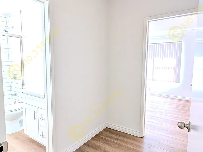 3668 Vinton Ave #1 — Photo 9