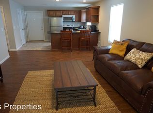 314 Colonial Hills Rd APT C, Rolla, MO 65401