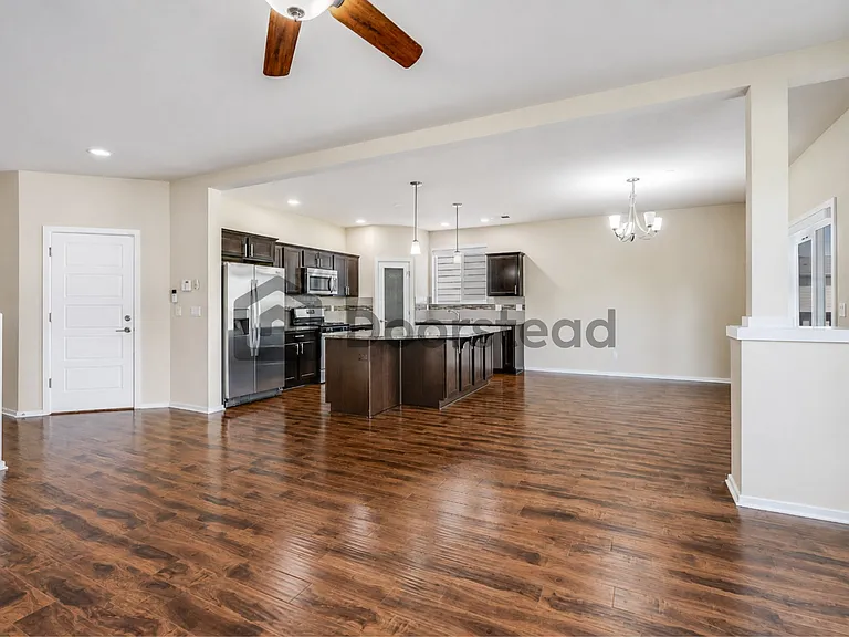 1817 144th Ln SW — Photo 4