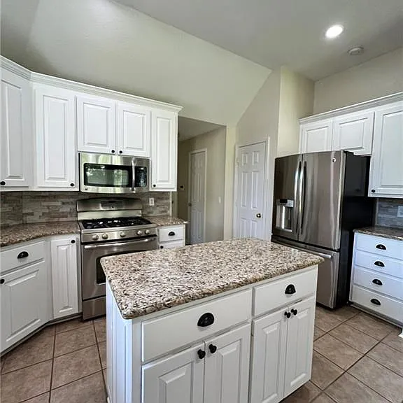 5408 W Redbud St — Photo 20