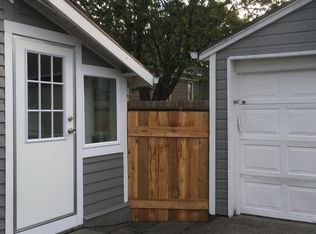 5829 S Warner St, Tacoma, WA 98409