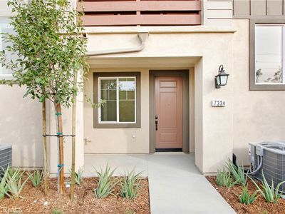 7334 Nightfall Pl, Rancho Cucamonga, CA, 91739