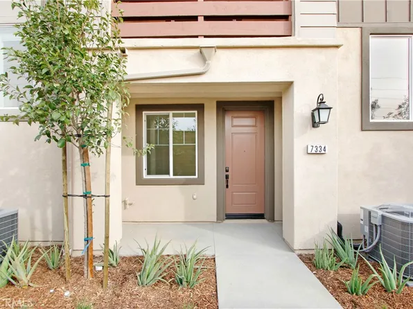 7334 Nightfall Pl, Rancho Cucamonga, CA 91739