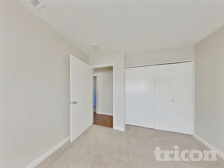 1104 Waxwing Dr — Photo 11