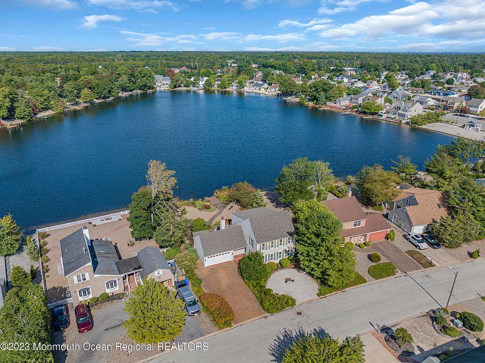 121 Timberlake Drive, Manahawkin, NJ 08050 Zillow