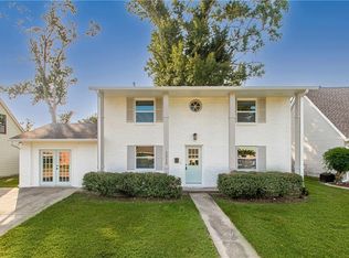 1212 Madewood Rd, La Place, LA 70068