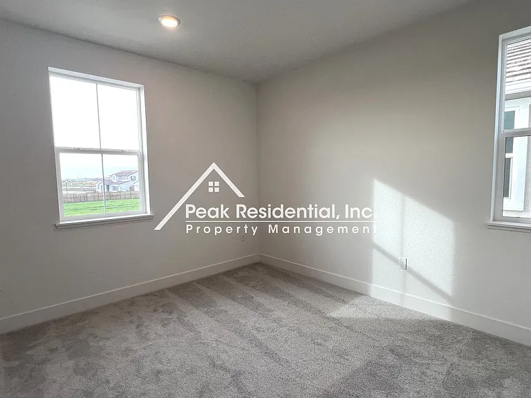 8349 Kyler Rd — Photo 21