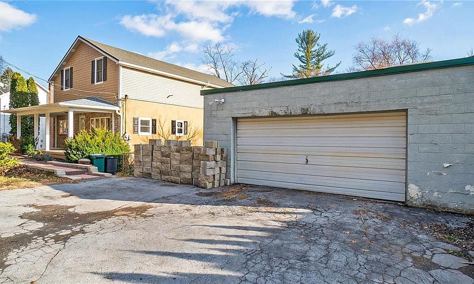701 Fireline Rd, Palmerton, PA 18071 Zillow