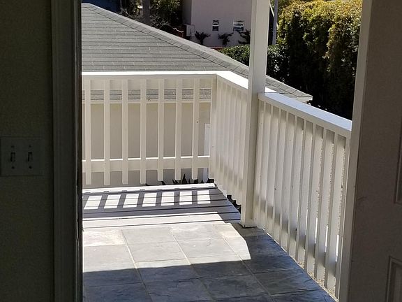 2nd image of 2576 Broadway #2