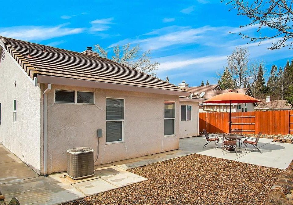 1st image of 3421 Brubeck Dr