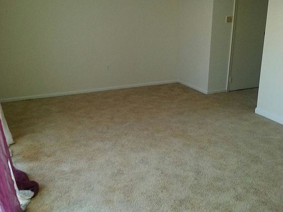 5th image of 6602 Hiddenite Ct