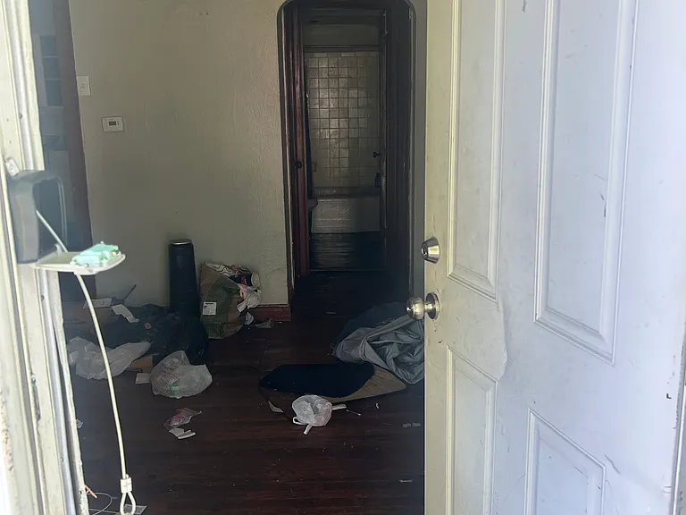 5460 Janet Ave — Photo 10