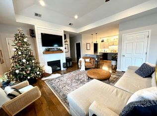 341 S Dorsey Ln, Louisville, KY 40223
