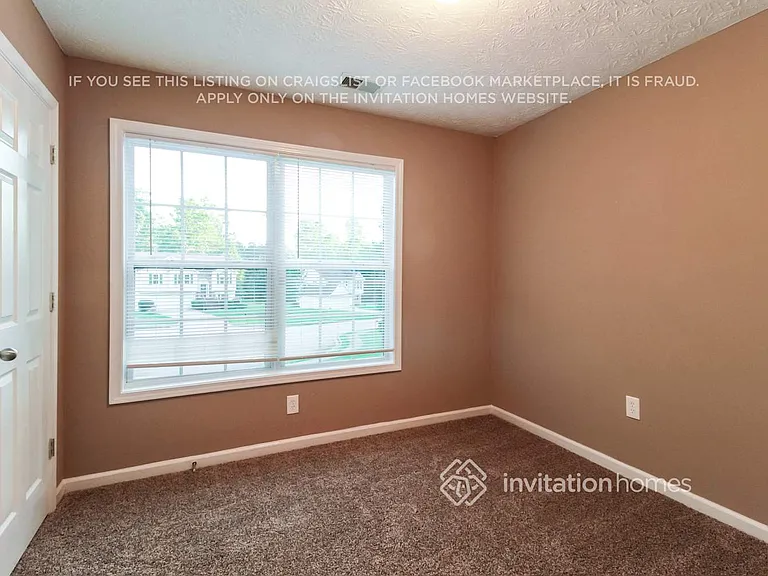 200 Shadowbrook Dr — Photo 7
