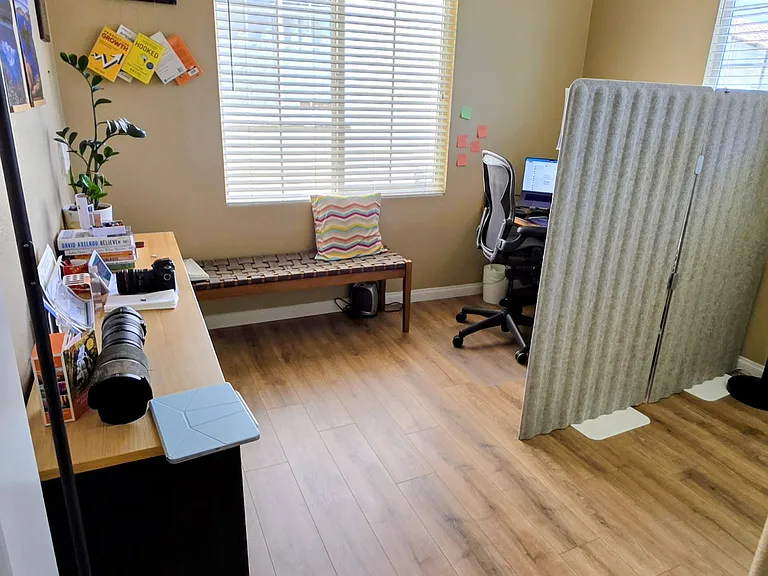 7373 Healis Pl — Photo 22