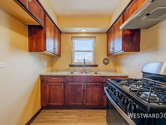 2nd image of 4851 Indianapolis Blvd APT 5