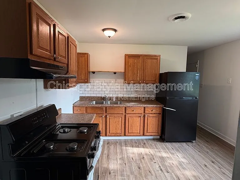 4507 Balmoral Dr — Photo 9
