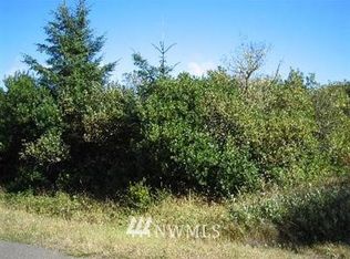 253 S Wynoochee Dr SW, Ocean Shores, WA 98569