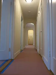 Rented by Atlantic Management Co Inc