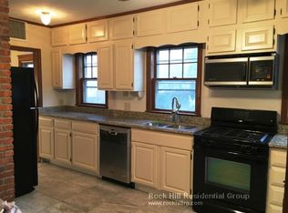 69 Breck Ave #12, Boston, MA 02135