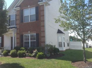 1309 Village Views Dr, Glen Allen, VA 23059