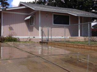 622 Hood Dr, Bakersfield, CA
