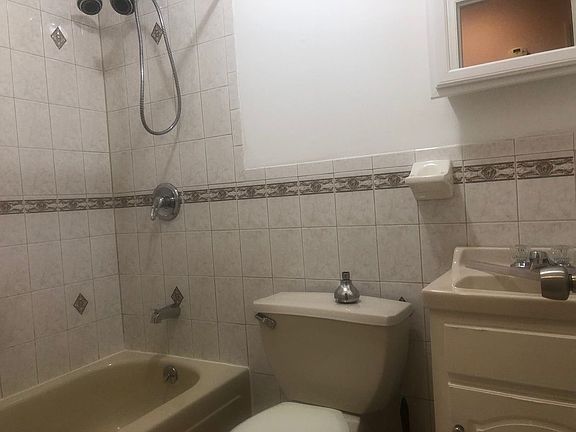 2nd image of 7708 60th St #1