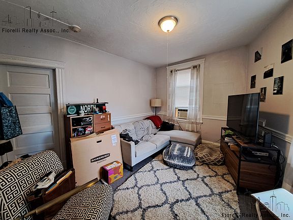 5th image of (Undisclosed Address)