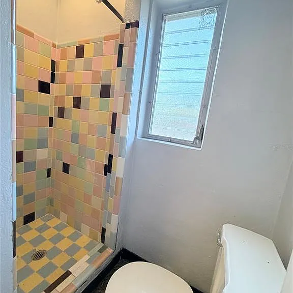 309 Kerry Dr — Photo 25