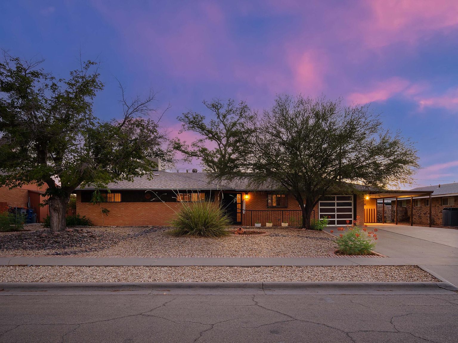 3301 Dundee St, El Paso, TX 79925 MLS 884303 Zillow