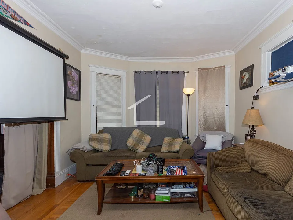 11 Glenley Ter #1