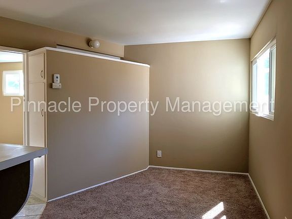 2nd image of 25601 Crenshaw Blvd
