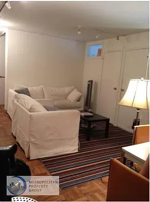 Rented by Metropolitan Property Group | media 41