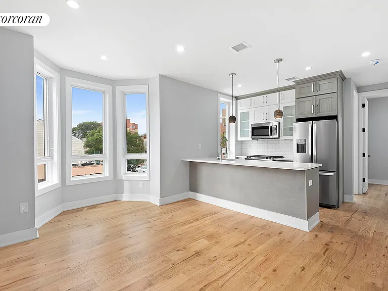 906 Herkimer St #3 — Photo 1