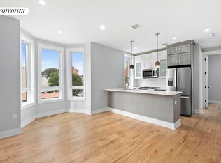 906 Herkimer St #3, Brooklyn, NY 11233