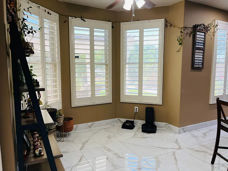 931 E Canyon Way — Photo 61