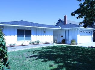 23601 Duryea Dr, Lake Forest, CA 92630