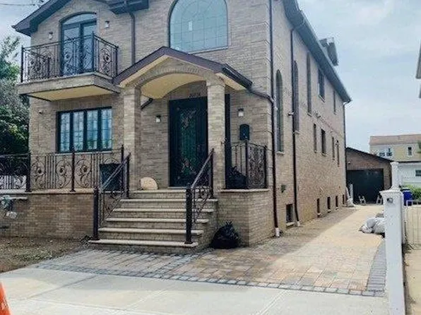 202-38 46 Road, Bayside, NY 11361
