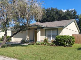 5830 Taywood Dr, Tampa, FL 33624
