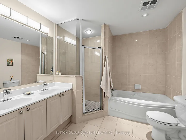 80 Port St E #304 — Photo 18
