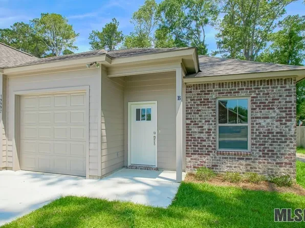 19997 Grantham Rd #B, Livingston, LA 70754