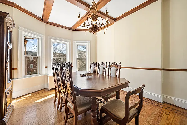 Sold by Corcoran | media 5