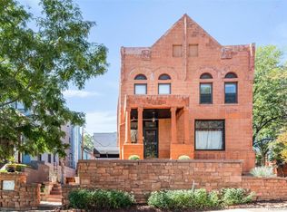 2755 Umatilla St, Denver, CO 80211