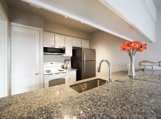 210 Wilshire Dr APT A, Euless, TX 76040