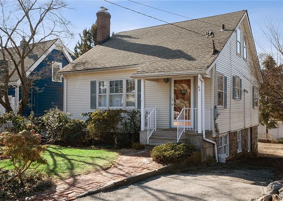 1st image of 65 Corbalis Pl