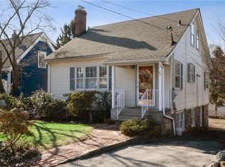 65 Corbalis Pl, Yonkers, NY 10703