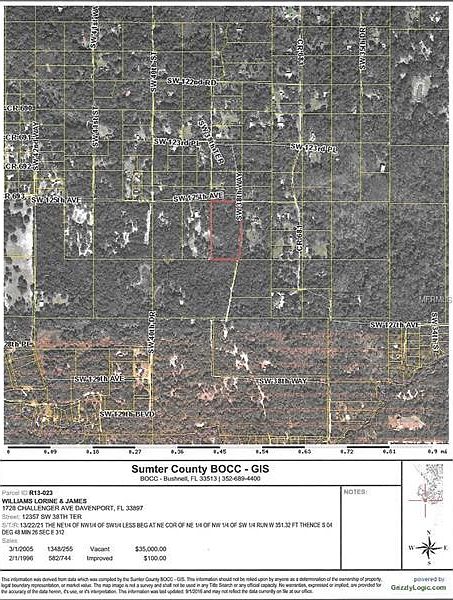 2nd image of 12357 SW 38th Ter
