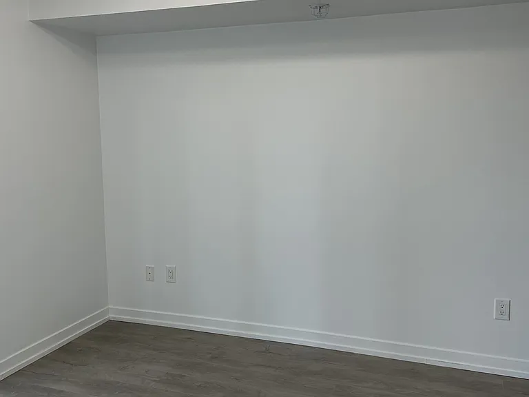 1420 Dupont St #503 — Photo 12