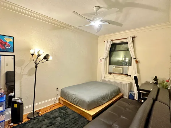 82 Jersey St, Boston, MA 02215