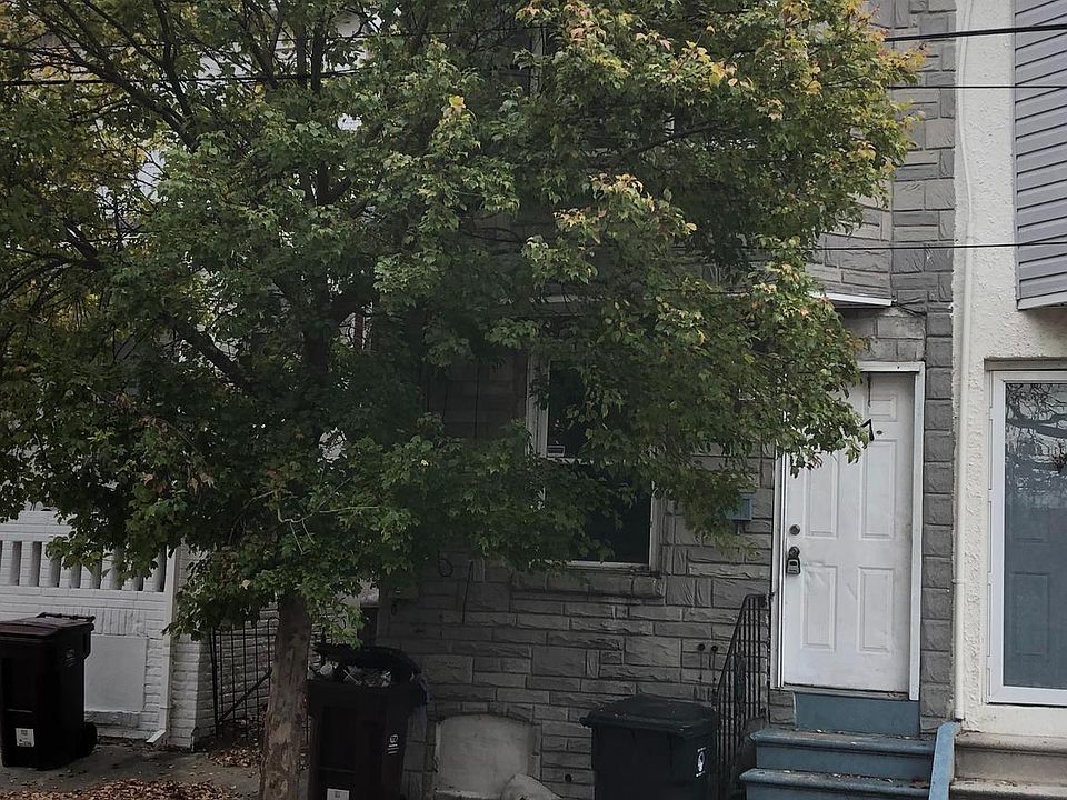 1st image of 807 Wright St
